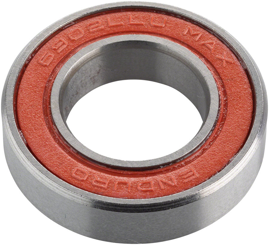 Enduro Max 6902 Sealed Cartridge Bearing