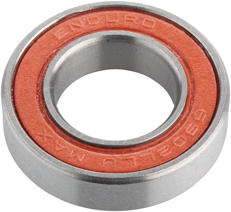 Enduro Max 6902 Sealed Cartridge Bearing-Goodwynn&#39;sGoodwynn&#39;s