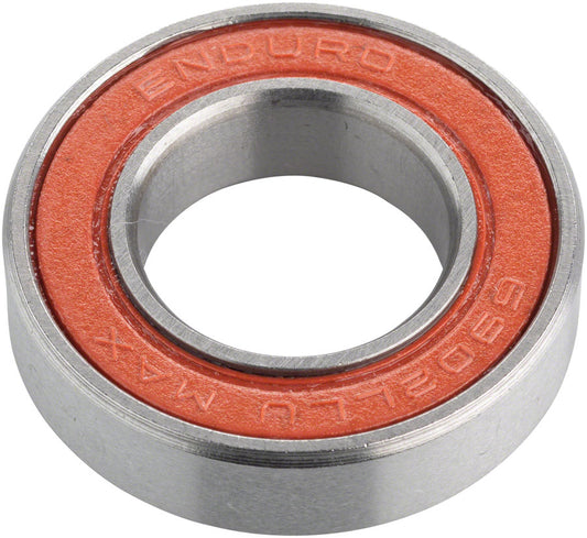 Enduro Max 6902 Sealed Cartridge Bearing-Goodwynn's