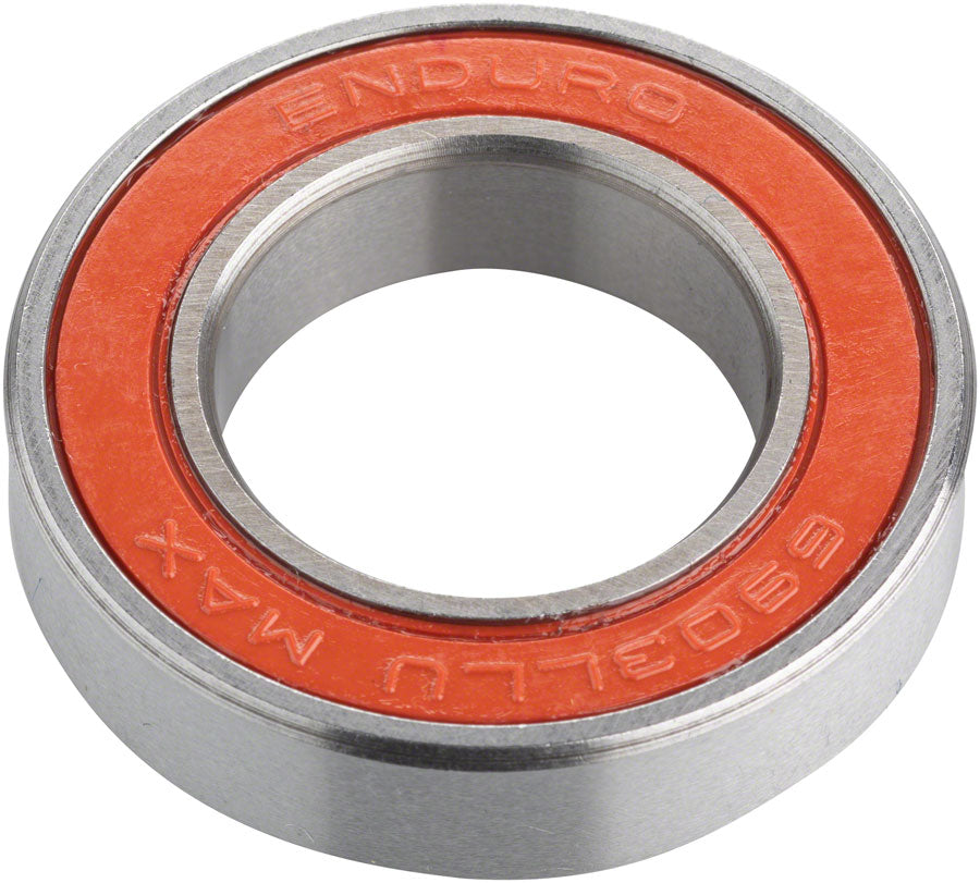 Enduro Max 6903 Sealed Cartridge Bearing-Goodwynn&#39;sGoodwynn&#39;s