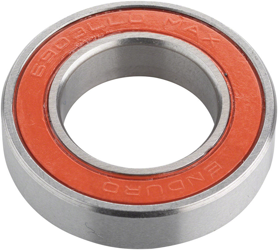 Enduro Max 6903 Sealed Cartridge Bearing-Goodwynn&#39;sGoodwynn&#39;s