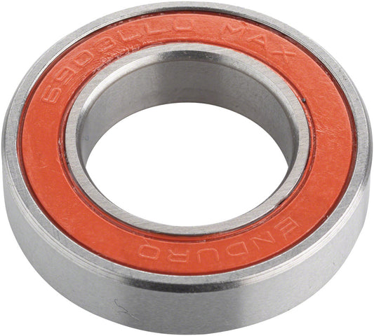 Enduro Max 6903 Sealed Cartridge Bearing-Goodwynn's