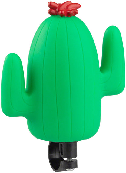 MSW Cactus Horn