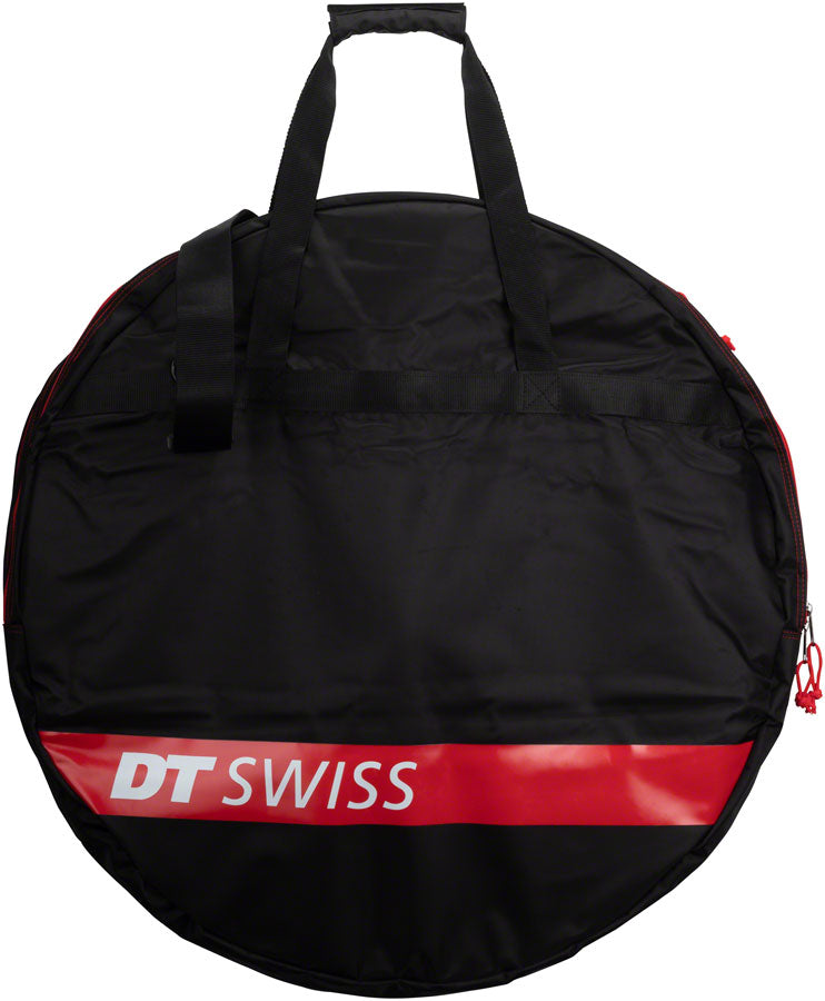 DT Swiss Triple Wheel Bag: fits up to 29 x 2.50"-Goodwynn&#39;sGoodwynn&#39;s