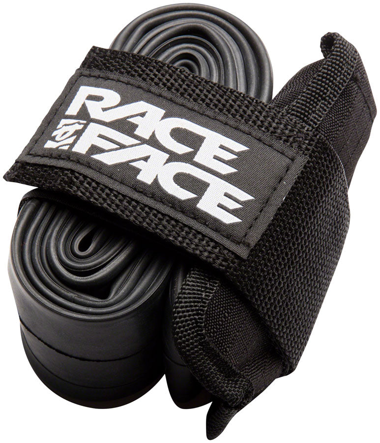 RaceFace Stash Tool Wrap - Black One-Size-Goodwynn&#39;sGoodwynn&#39;s