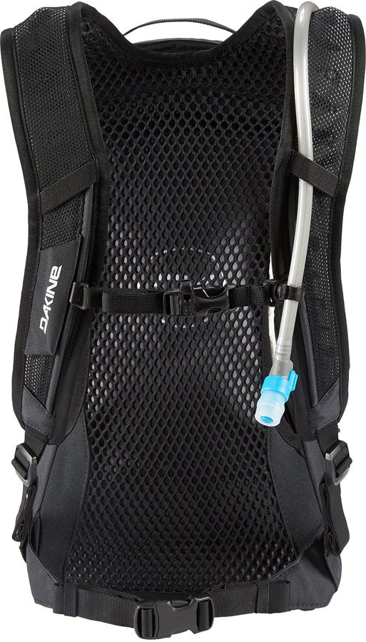 Dakine Drafter Hydration Pack - 10L Black-Goodwynn&#39;sGoodwynn&#39;s