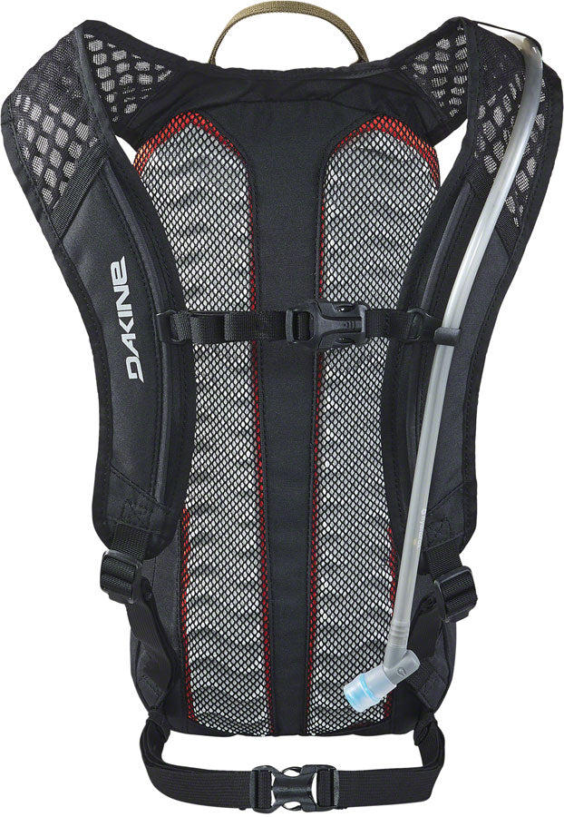 Dakine Session Hydration Pack-Goodwynn&#39;sGoodwynn&#39;s