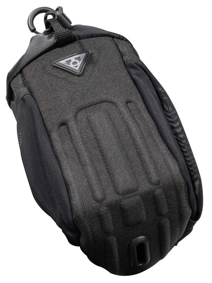 Topeak FreeLoader Stem Mount Bag - 1L Black