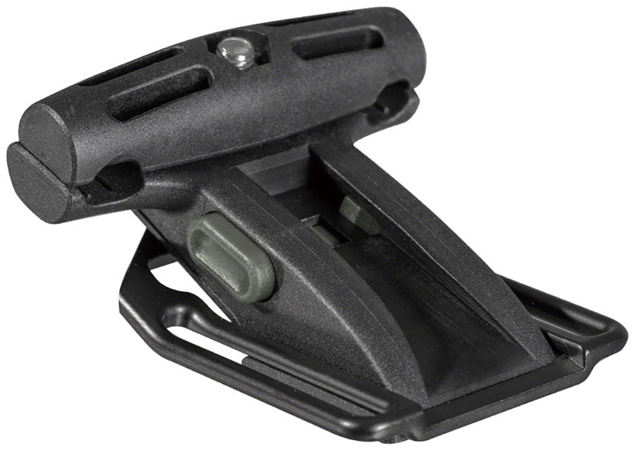 Topeak DF Duo Fixer Mount - Saddle Rail Accessory Mount-Goodwynn&#39;sGoodwynn&#39;s