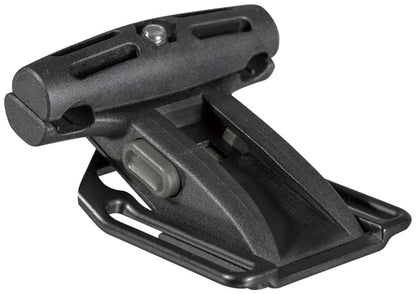 Topeak DF Duo Fixer Mount - Saddle Rail Accessory Mount