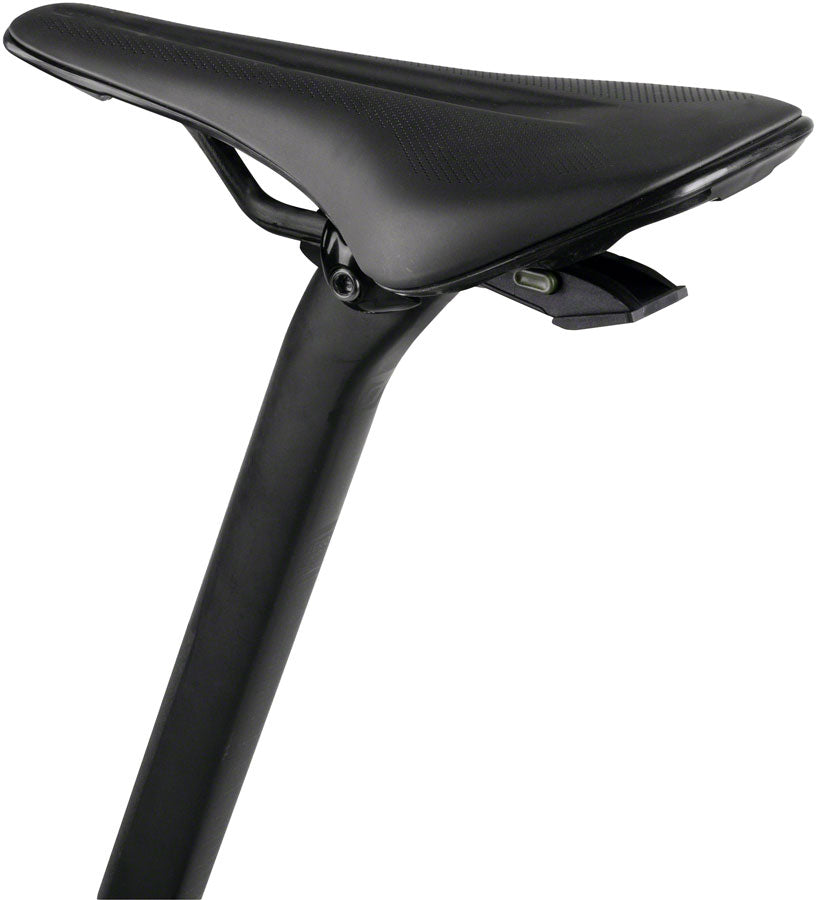 Topeak DF Duo Fixer Mount - Saddle Rail Accessory Mount-Goodwynn&#39;sGoodwynn&#39;s