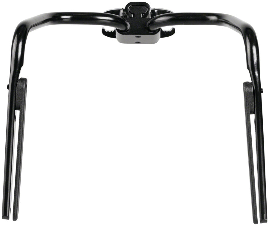 Topeak Backloader Wishbone