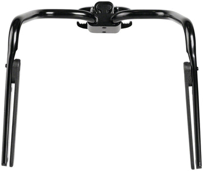 Topeak Backloader Wishbone