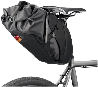 Topeak Backloader Wishbone