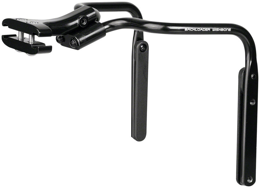 Topeak Backloader Wishbone