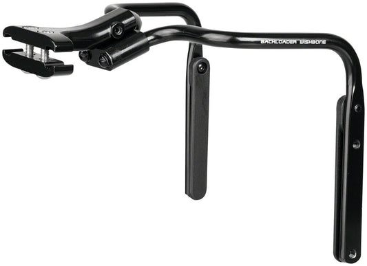 Topeak Backloader Wishbone-Goodwynn's