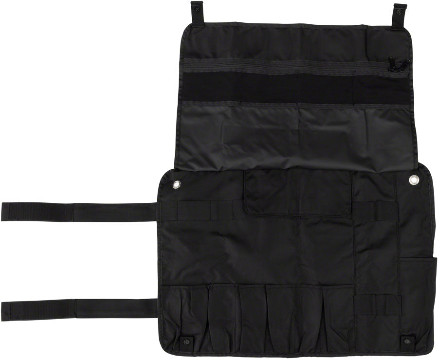 MSW Essential Tool Wrap Bag-Goodwynn&#39;sGoodwynn&#39;s