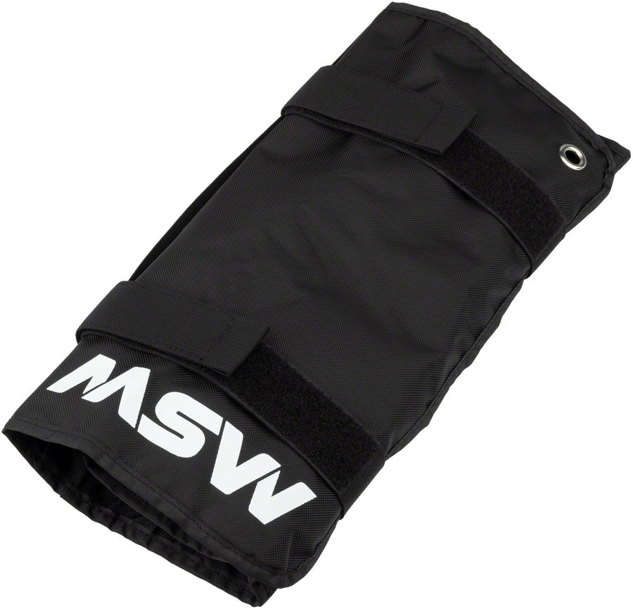 MSW Essential Tool Wrap Bag-Goodwynn&#39;sGoodwynn&#39;s