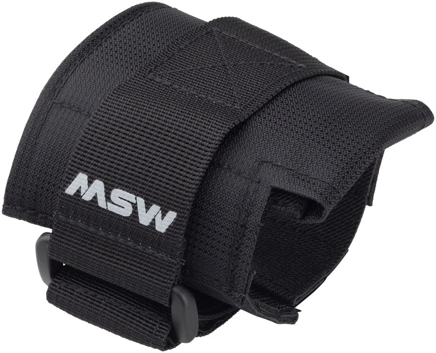 MSW SBG-300 Tool Hugger Seat Wrap Black-Goodwynn&#39;sGoodwynn&#39;s