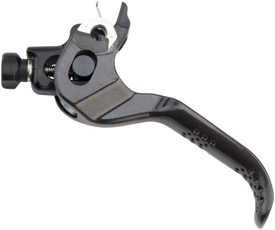 Shimano XTR BL-M9020 Left or Right Brake Lever Unit-Goodwynn&#39;sGoodwynn&#39;s