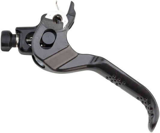 Shimano XTR BL-M9020 Left or Right Brake Lever Unit-Goodwynn's