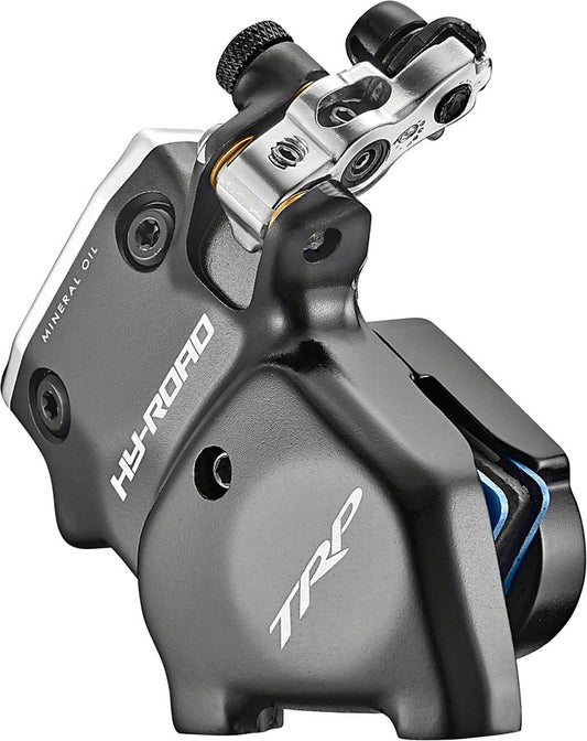 TRP HY/RD Mechanical/Hydraulic Disc Brake Caliper-Goodwynn's