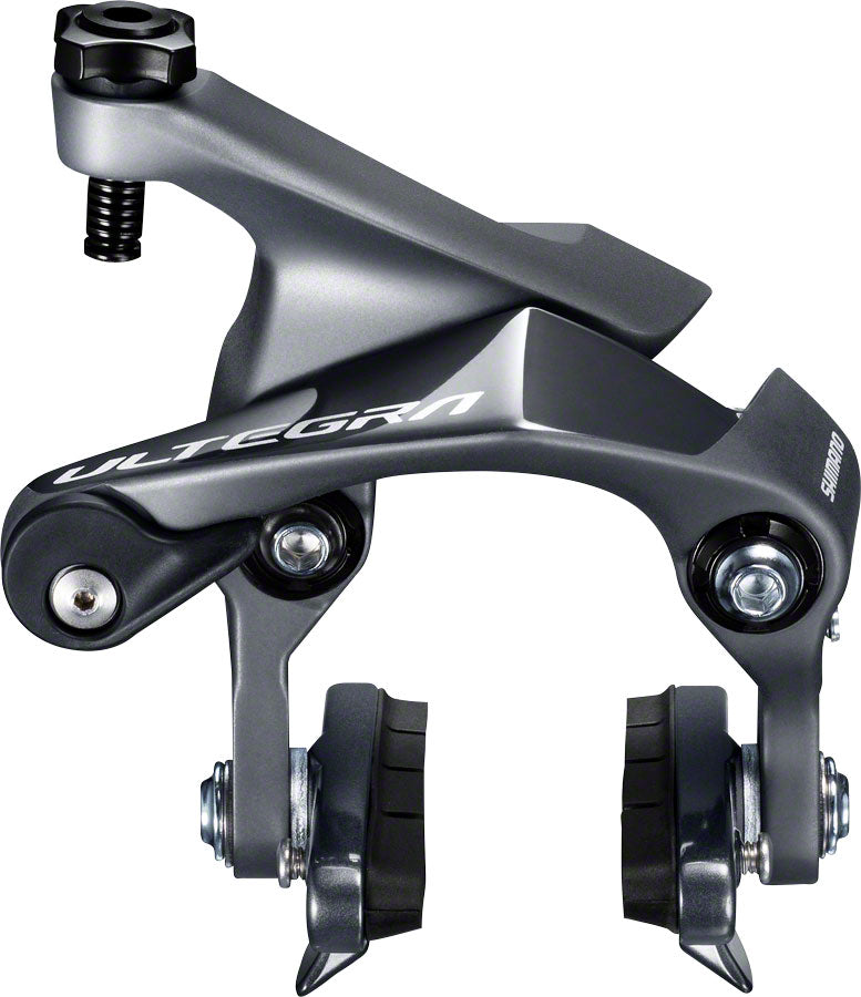 Shimano Ultegra BR-R8010-RS Direct-Mount Rear Seat Stay Brake Caliper-Goodwynn&#39;sGoodwynn&#39;s