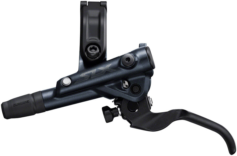 Shimano SLX BL-M7100 Replacement Left Hydraulic Brake Leverout Caliper BLK-Goodwynn&#39;sGoodwynn&#39;s