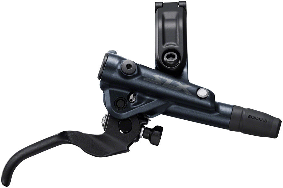 Shimano SLX BL-M7100 Replacement Right Hydraulic Brake Leverout Caliper BLK-Goodwynn&#39;sGoodwynn&#39;s