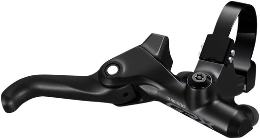 Shimano GRX BL-RX812 Left Hand Hydraulic in-Line Bartop Brake Lever-Goodwynn's