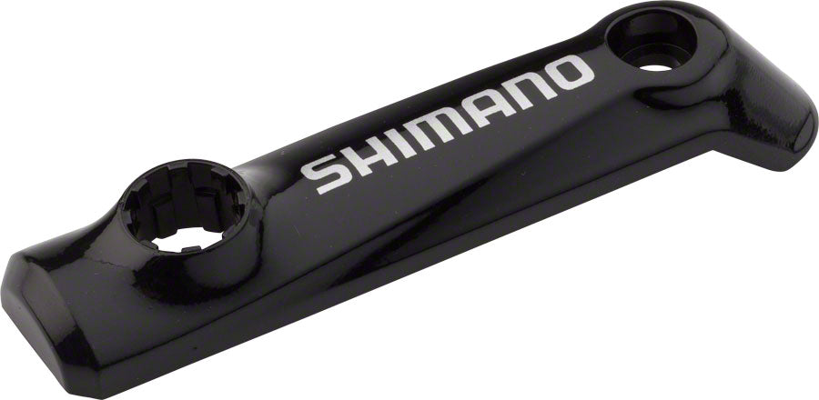 Shimano Deore BL-M615 Brake Lever Lid Right with Shimano Logo-Goodwynn&#39;sGoodwynn&#39;s