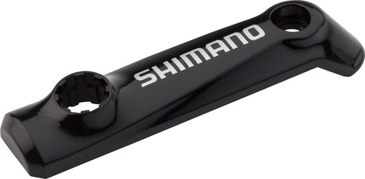 Shimano Deore BL-M615 Brake Lever Lid Right with Shimano Logo-Goodwynn's