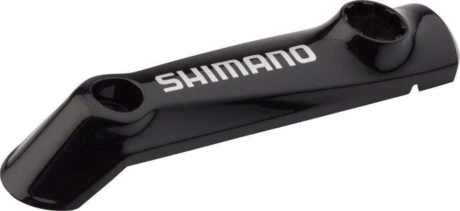 Shimano Deore BL-M615 Brake Lever Lid Left with Shimano Logo-Goodwynn&#39;sGoodwynn&#39;s