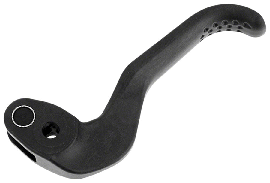 Shimano BL-M9100 Brake Lever Member Unit