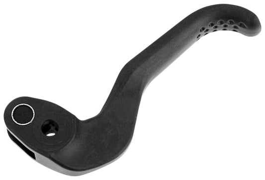 Shimano BL-M9100 Brake Lever Member Unit-Goodwynn's