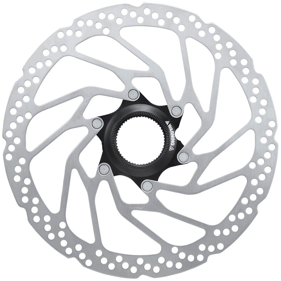 Shimano RT-EM300 Disc Rotor 203mm-Goodwynn&#39;sGoodwynn&#39;s