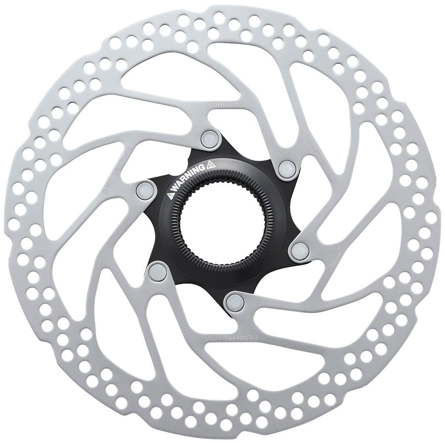 Shimano RT-EM300 Disc Rotor 180mm