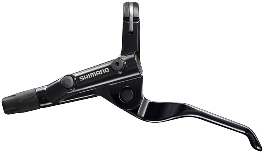 Shimano BL-RS600 Hydraulic Brake Lever - Left-Goodwynn&#39;sGoodwynn&#39;s