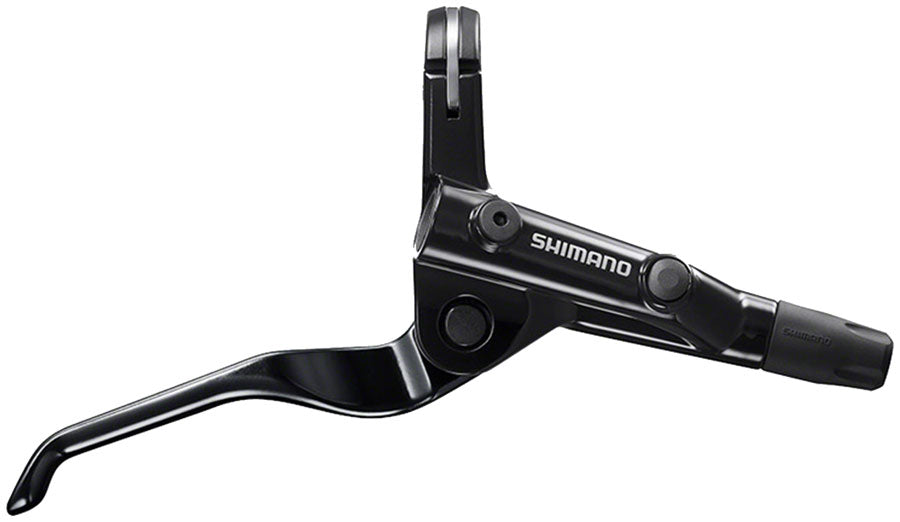 Shimano BL-RS600 Hydraulic Brake Lever - Right-Goodwynn&#39;sGoodwynn&#39;s