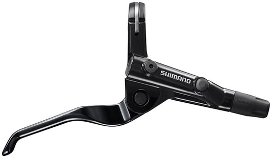 Shimano BL-RS600 Hydraulic Brake Lever - Right-Goodwynn's