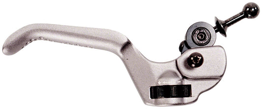 Hayes Dominion Replacement Brake Lever - Gray-Goodwynn's