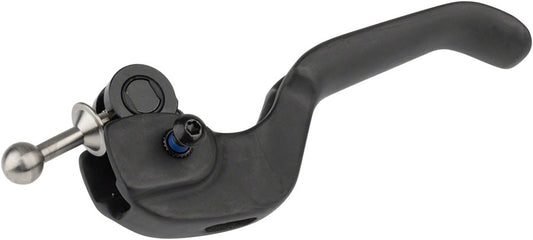 Hayes Dominion T-Series Replacement Brake Lever - Left-Goodwynn's