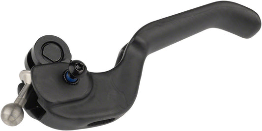 Hayes Dominion T-Series Replacement Brake Lever - Right-Goodwynn's