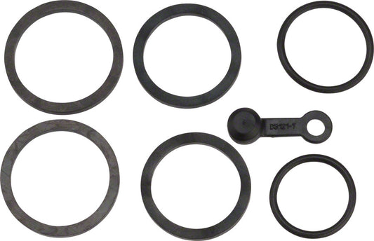 Hope Caliper Seal Kit - For Hope V4 Caliper-Goodwynn's