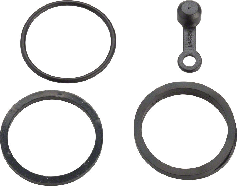 Hope Caliper Seal Kit - For Hope X2 Caliper