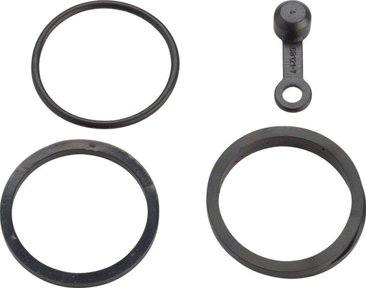 Hope Caliper Seal Kit - For Hope X2 Caliper-Goodwynn's