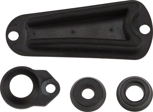 Hope Brake Lever Master Cylinder Seal Kit - For Hope Tech 3-Goodwynn's