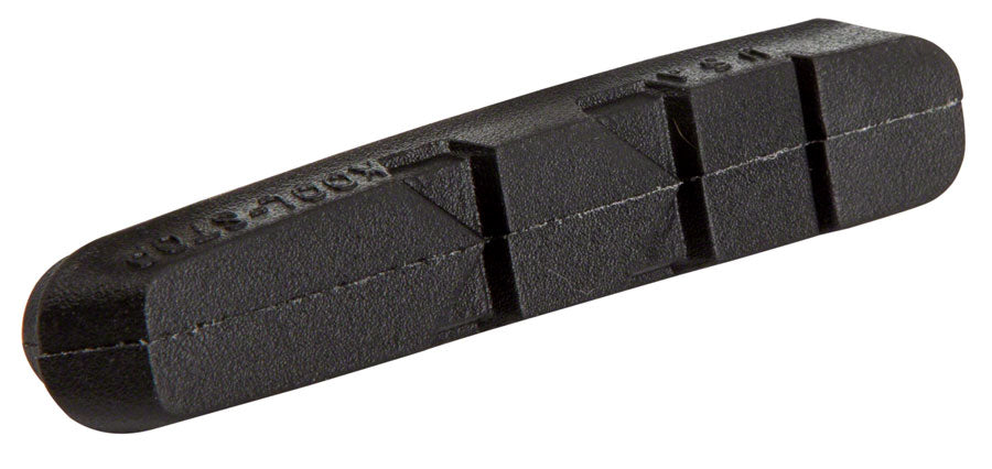 Kool Stop Dura Road Cartridge Inserts Black Pr-Goodwynn&#39;sGoodwynn&#39;s