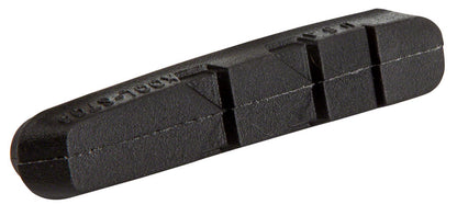 Kool Stop Dura Road Cartridge Inserts Black Pr