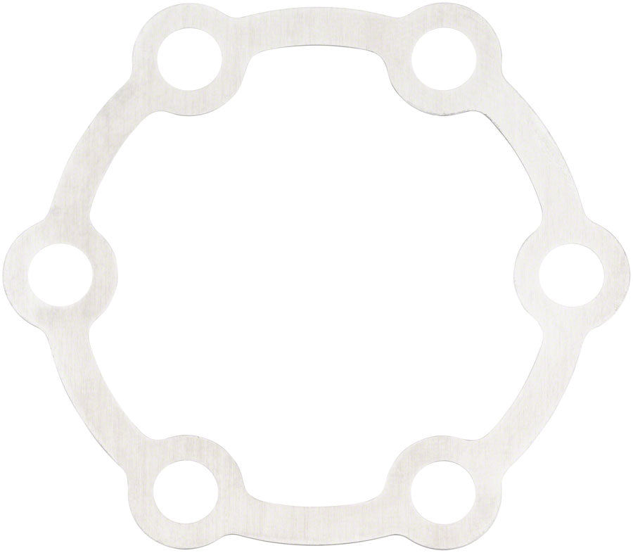 SRAM Rotor Shim - 0.2mm-Goodwynn&#39;sGoodwynn&#39;s